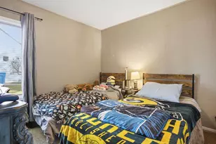 1014 Bowman Rd, Wisconsin Dells, WI 53965 - Photo 22