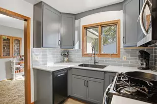 1014 Bowman Rd, Wisconsin Dells, WI 53965 - Photo 14
