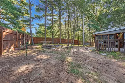 2114 Maple Street, Friendship, WI 53934 - Photo 2