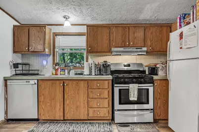 2114 Maple Street, Friendship, WI 53934 - Photo 24