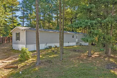 2114 Maple Street, Friendship, WI 53934 - Photo 34