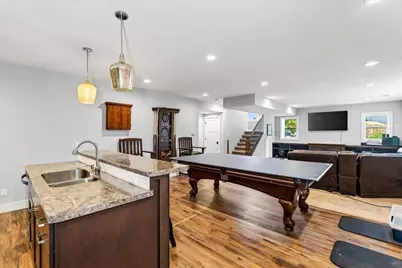 4653 Innovation Drive, DeForest, WI 53532 - Photo 40