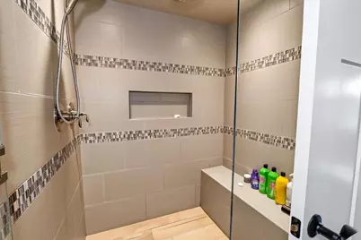4653 Innovation Drive, DeForest, WI 53532 - Photo 26