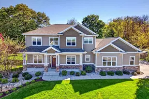 4653 Innovation Dr, DeForest, WI 53532 - Photo 1