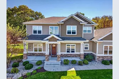 4653 Innovation Drive, DeForest, WI 53532 - Photo 46