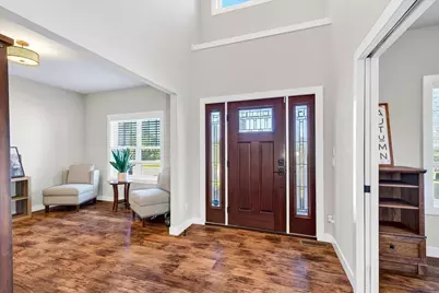 4653 Innovation Drive, DeForest, WI 53532 - Photo 6