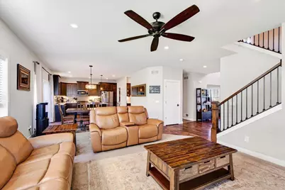 4653 Innovation Drive, DeForest, WI 53532 - Photo 12