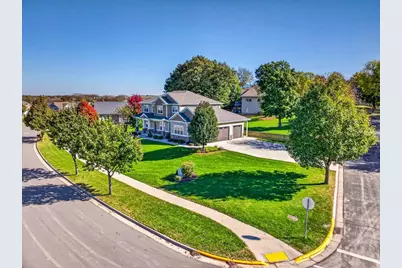 4653 Innovation Drive, DeForest, WI 53532 - Photo 48