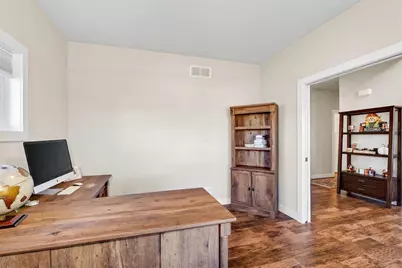 4653 Innovation Drive, DeForest, WI 53532 - Photo 10