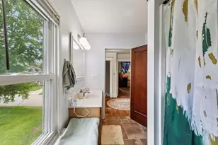 405 E Main St, Albany, WI 53502 - Photo 20