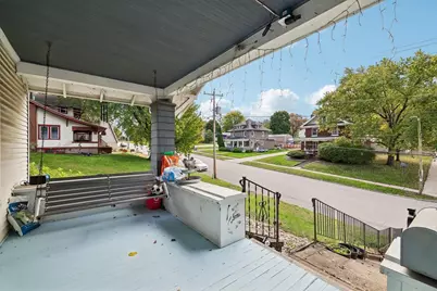 405 E Main Street, Albany, WI 53502 - Photo 30