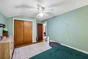 405 E Main St, Albany, WI 53502 - Photo 16