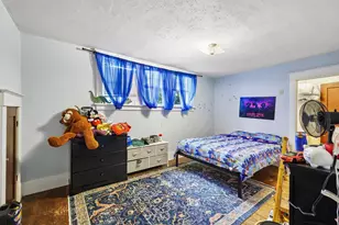 405 E Main St, Albany, WI 53502 - Photo 24