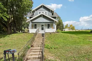 405 E Main St, Albany, WI 53502 - Photo 32