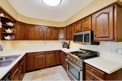 5774-76 Tudor Drive, Fitchburg, WI 53711 - Photo 4
