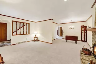5774-76 Tudor Dr, Fitchburg, WI 53711 - Photo 10