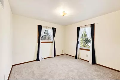 5774-76 Tudor Drive, Fitchburg, WI 53711 - Photo 28