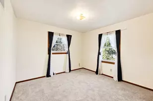 5774-76 Tudor Dr, Fitchburg, WI 53711 - Photo 28