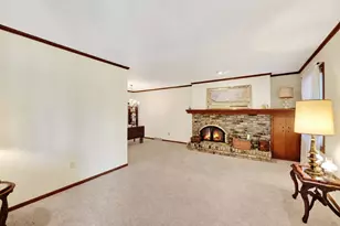 5774-76 Tudor Dr, Fitchburg, WI 53711 - Photo 12