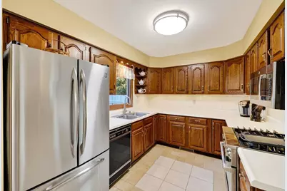 5774-76 Tudor Drive, Fitchburg, WI 53711 - Photo 2
