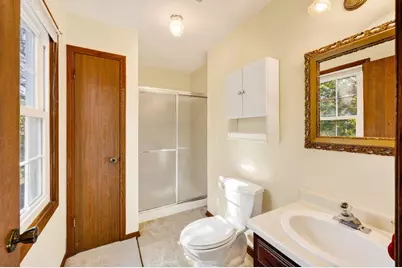 5774-76 Tudor Drive, Fitchburg, WI 53711 - Photo 26