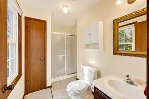 5774-76 Tudor Dr, Fitchburg, WI 53711 - Photo 26