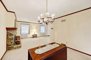 5774-76 Tudor Dr, Fitchburg, WI 53711 - Photo 16