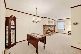 5774-76 Tudor Dr, Fitchburg, WI 53711 - Photo 14