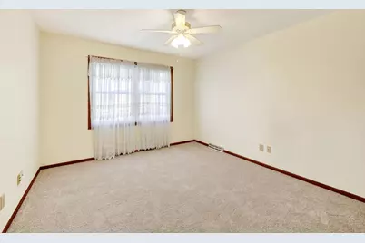 5774-76 Tudor Drive, Fitchburg, WI 53711 - Photo 34