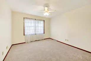 5774-76 Tudor Dr, Fitchburg, WI 53711 - Photo 34