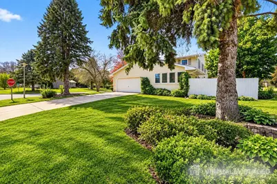 5774-76 Tudor Drive, Fitchburg, WI 53711 - Photo 44