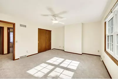 5774-76 Tudor Drive, Fitchburg, WI 53711 - Photo 24