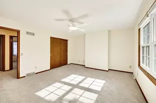 5774-76 Tudor Dr, Fitchburg, WI 53711 - Photo 24