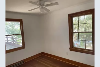 W10728 Tipperary Road, Poynette, WI 53955 - Photo 14