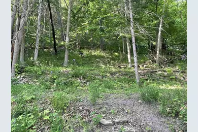 W10728 Tipperary Road, Poynette, WI 53955 - Photo 16