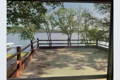 W10728 Tipperary Road, Poynette, WI 53955 - Photo 2