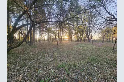 N7425 County Rd D, Princeton, WI 54968 - Photo 14