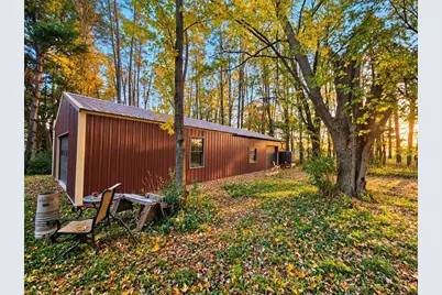 N7425 County Rd D, Princeton, WI 54968 - Photo 2