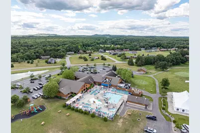 199 Cliffside Drive, Lake Delton, WI 53965 - Photo 44