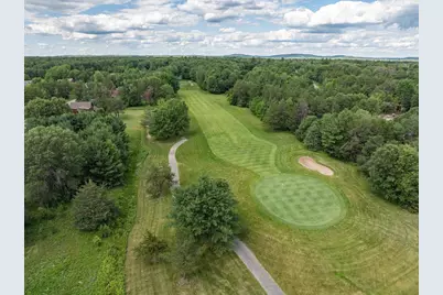 199 Cliffside Drive, Lake Delton, WI 53965 - Photo 40