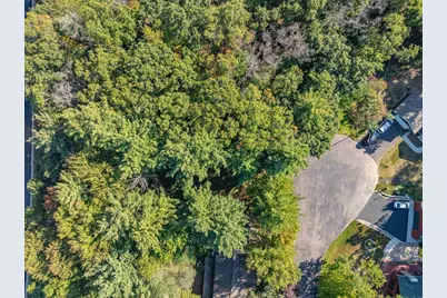 199 Cliffside Drive, Lake Delton, WI 53965 - Photo 6
