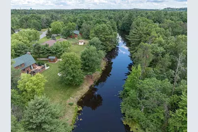199 Cliffside Drive, Lake Delton, WI 53965 - Photo 30