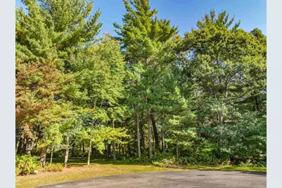 199 Cliffside Drive, Lake Delton, WI 53965 - Photo 1
