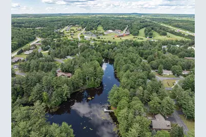 199 Cliffside Drive, Lake Delton, WI 53965 - Photo 28