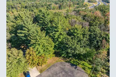 199 Cliffside Drive, Lake Delton, WI 53965 - Photo 4