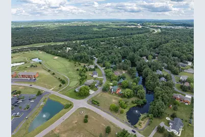 199 Cliffside Drive, Lake Delton, WI 53965 - Photo 32