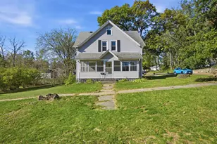 1131 Bowman Rd, Wisconsin Dells, WI 53965 - Photo 2