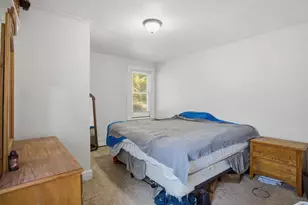 1131 Bowman Rd, Wisconsin Dells, WI 53965 - Photo 24
