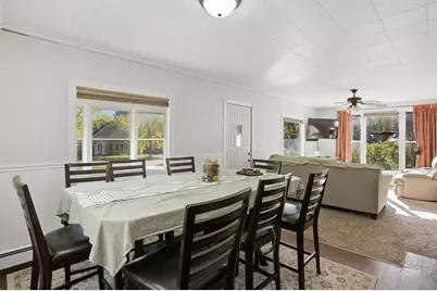 1131 Bowman Road, Wisconsin Dells, WI 53965 - Photo 14