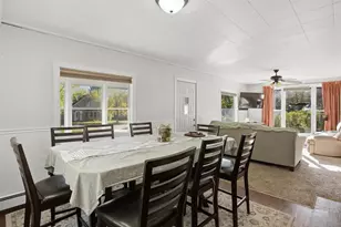 1131 Bowman Rd, Wisconsin Dells, WI 53965 - Photo 14